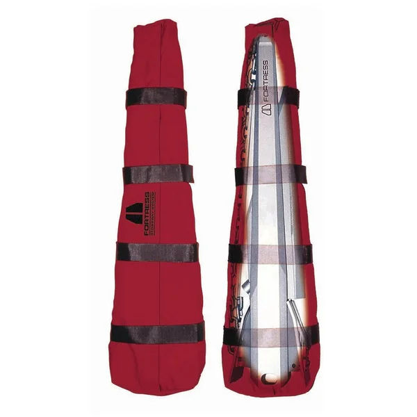 Fortress Sg-55 Guardian Stowaway Bag F G-55