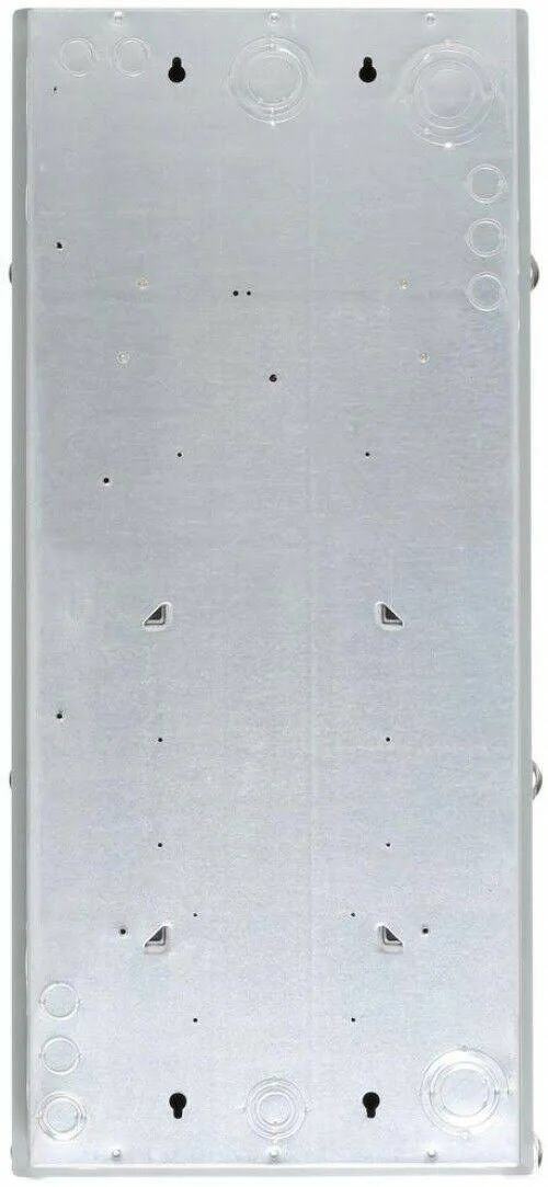 GE Electrical - Tm3220ccub2k Load Cntr 200A