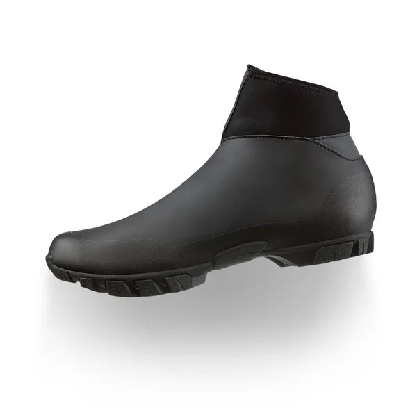 Fizik Artica X5 - Black