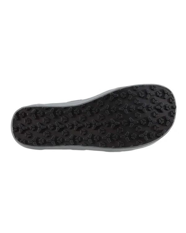 NRS Backwater Wetshoes - 11 - Quarry