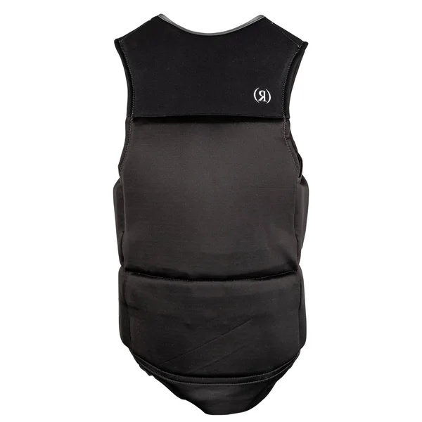 Ronix Koal Capella 3.0 Life Vest