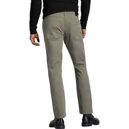 DU/ER Live Lite Straight Leg Pant - Men's Civilian, 38x32