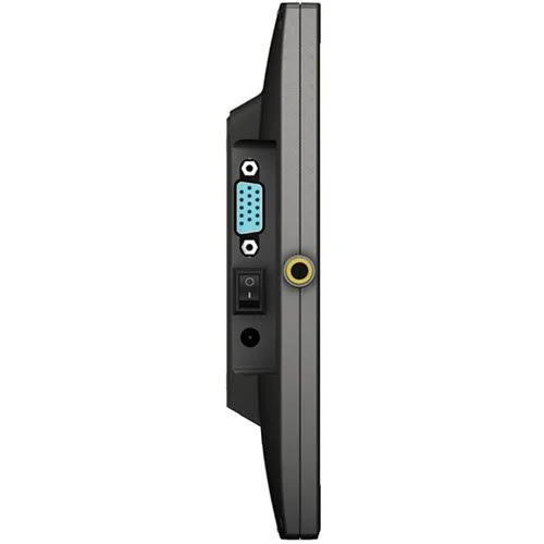 Lilliput TM-1018/O/P 10.1x22 Touch Camera Monitor