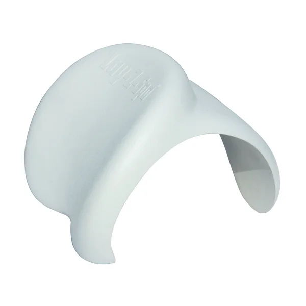 Bestway Lay-Z-Spa Pillow