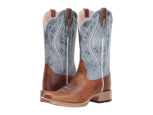 Ariat Women's Primetime Boot
