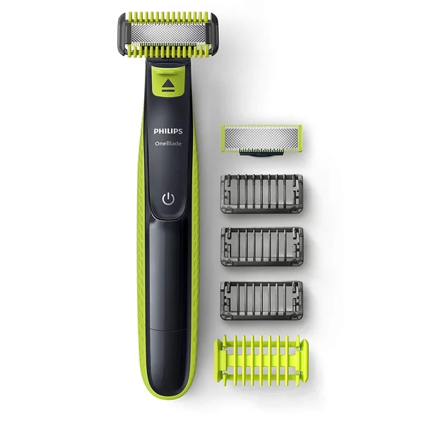 Philips One Blade Face & Body Qp2620/25