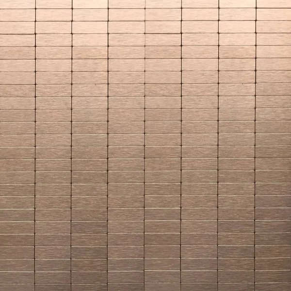 Dip Design Is Personal Wall Tiles Copper/Bronze