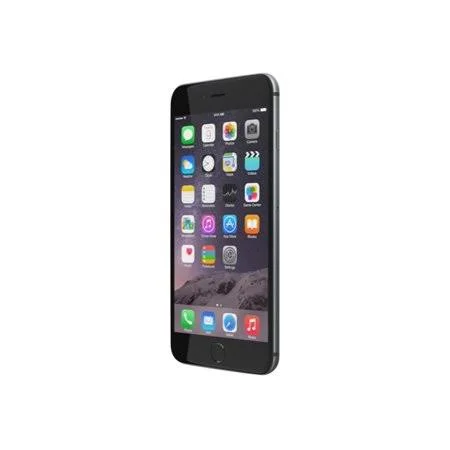Apple iPhone 6 Plus 64 GB Atu0026t - Space Gray