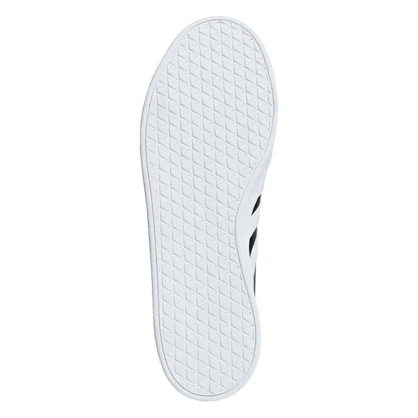 Adidas VL Court 2.0 US 6.5