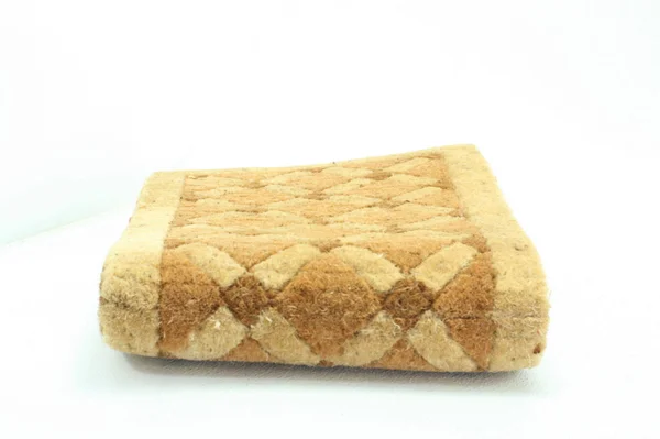 Cross Board Mat