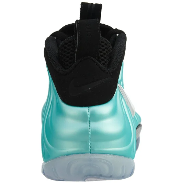 Nike Air Foamposite Pro - Island Green