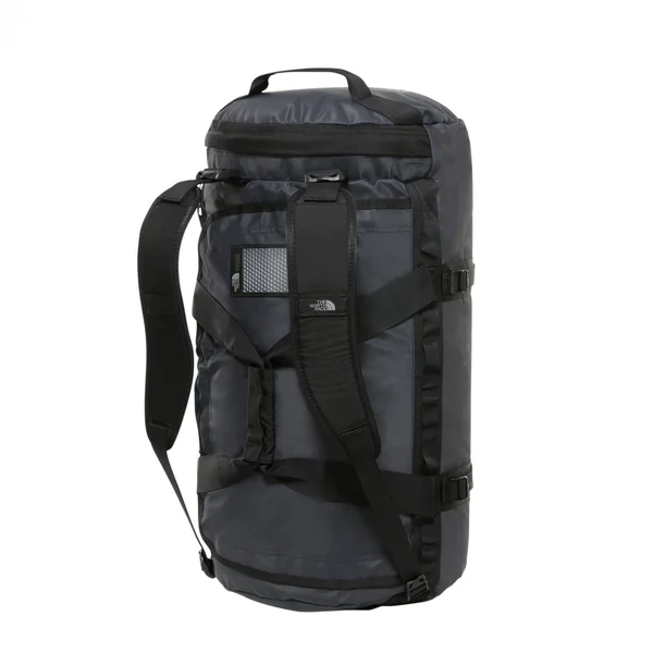 The North Face Base Camp Duffel