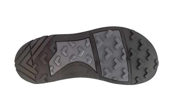 Xero Shoes - TerraFlex Trail Running and Hiking Shoe - Men's 15 - Forest