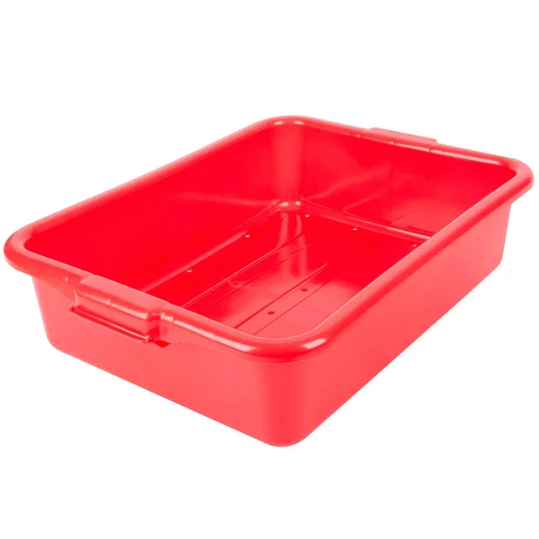 Vollrath 1535-C02 - Color-Mate Food Storage Box Combo, Incl