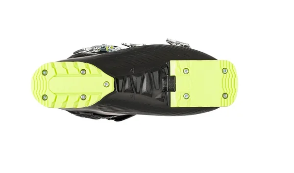 Dalbello DS MX 100 Ski Boots 2020 27.5