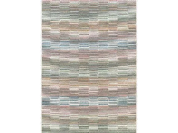 Fayston Area Rug - Multi, Rectangle, 311x22 x 56x22