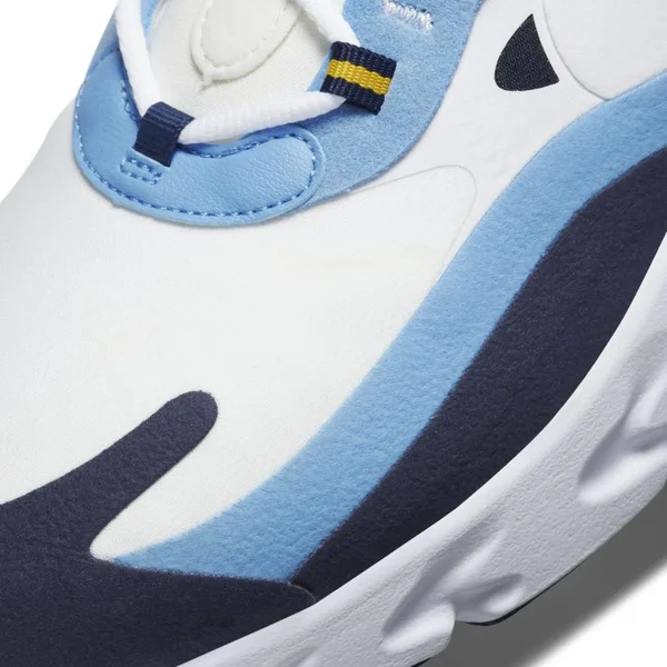 Nike Air Max 270 React Men's Shoe