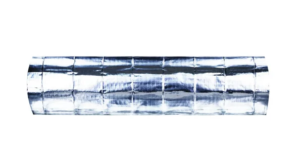 WarmlyYours Ert120-3.0X05 Environ Cut & Fit 120V 3 ft. x 5 ft. 15 sq.ft.
