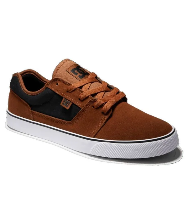 DC Shoes Tonik