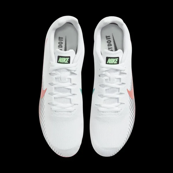 Nike Zoom Rival M 9 Track & Field Multi-Event Spikes
