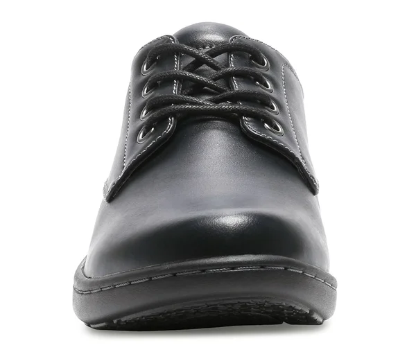 Eastland Women's Pandora Oxford - Black