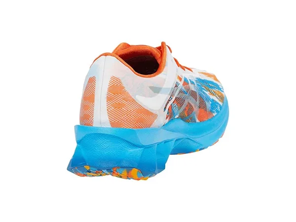 Asics Men's Novablast Running Shoes