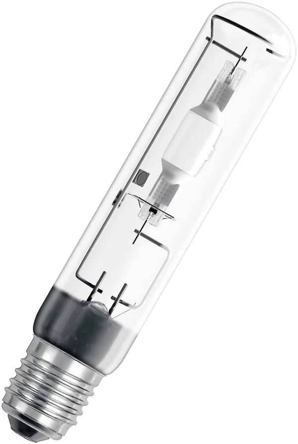 HQI-T 250W D Pro E40
