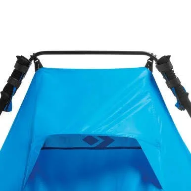 Black Diamond Distance Tent with Adapter