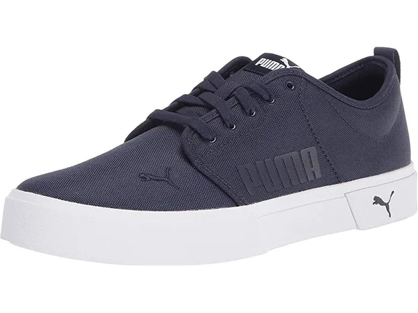Puma - Mens El Rey II Shoes