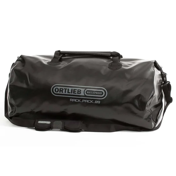 Ortlieb Rack-Pack 89L, Black
