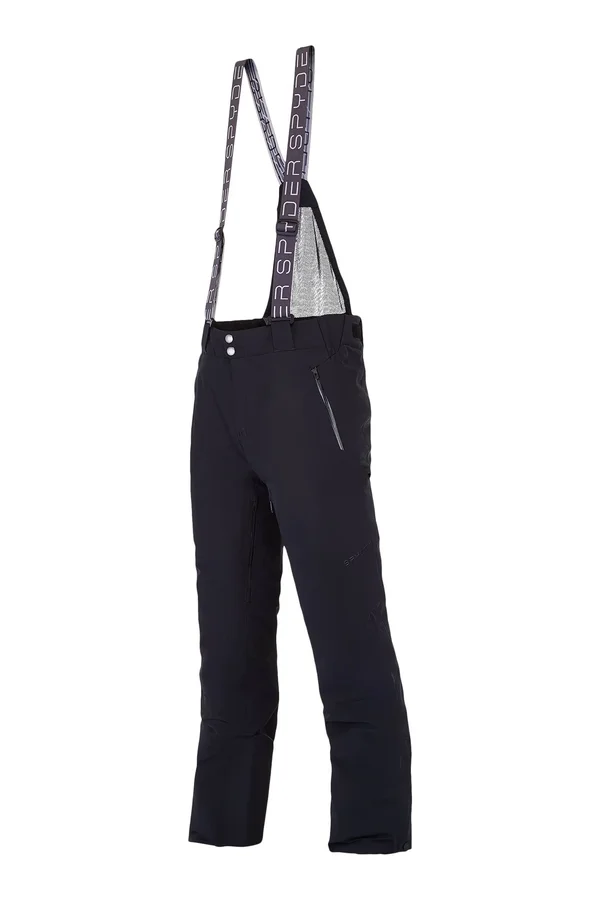 Spyder Men's Bormio GTX Pant