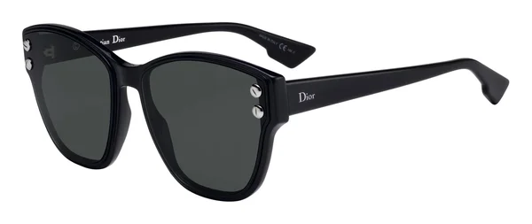 Dior Sunglasses Black Women