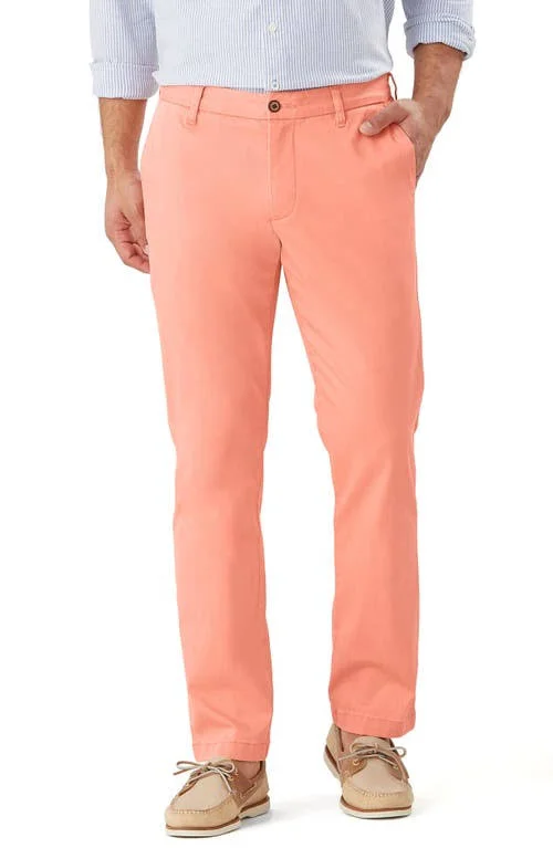 Tommy Bahama Boracay Chinos, Size 40 x 30 in Light Serape at Nordstrom