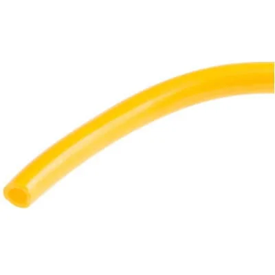 RS Pro by Allied 9172444 Tubing - Hoses