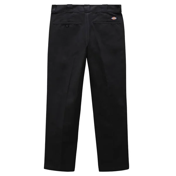 Dickies - O-Dog 874 Traditional Work Pant - Black - 26/28