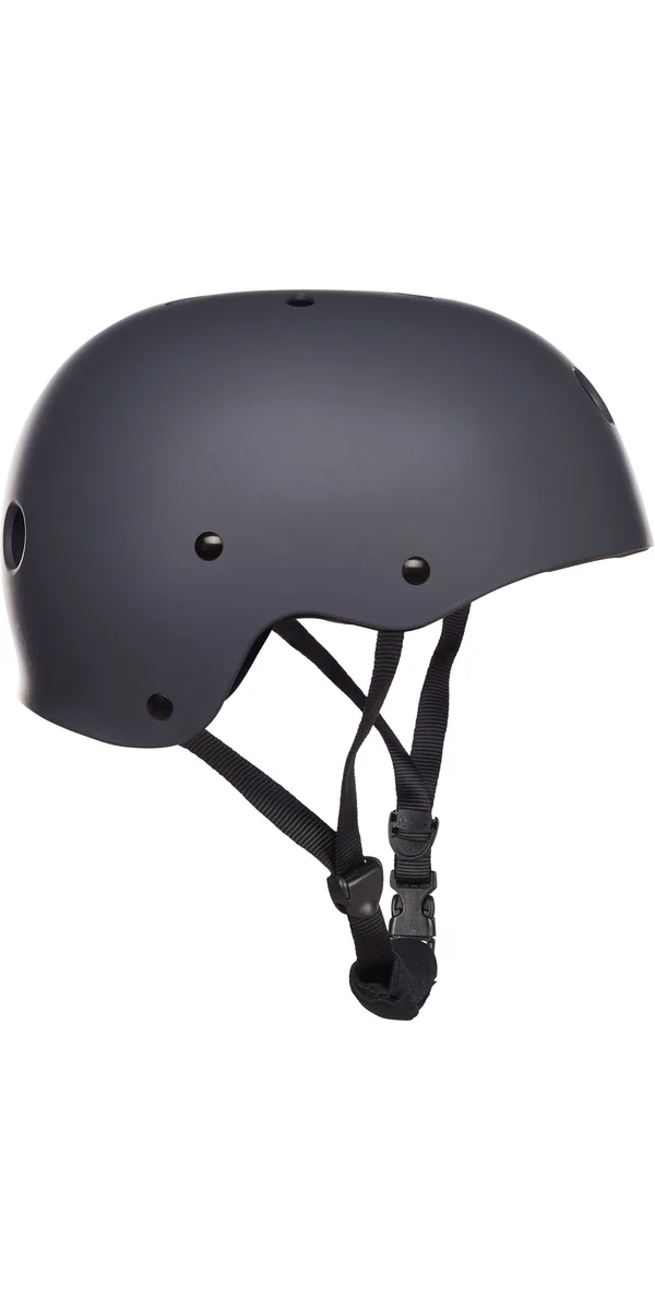Mystic 2021 MK8 Helmet Grey