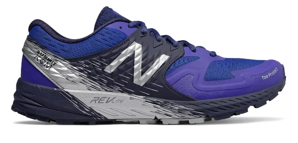 New Balance Summit K.O.M. Shoes - Men's