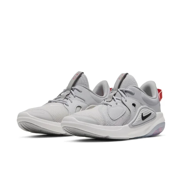 Men's Nike Joyride Cc3 Setter Mid-Top Sneaker, Size 9