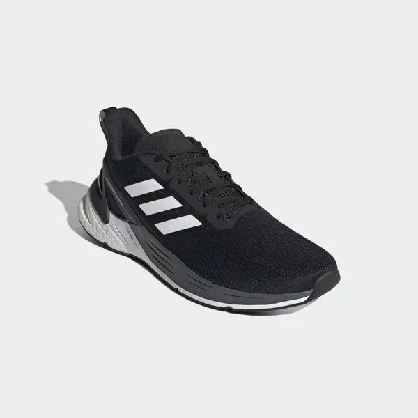 Adidas Response Super 14 Men's Black