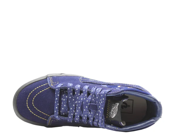 Vans Shoes - Vans MTE Sk8-Hi, Color: Black, Size: 10.5, Cashelectric&s Closet
