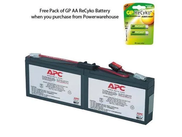 APC SC450R1X542 Smart-UPS SC 450 w/Network Management Card