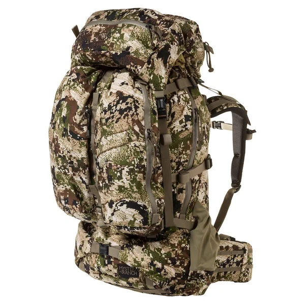 Mystery Ranch Marshall Backpack Optifade Subalpine, Large