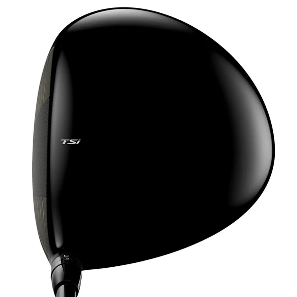 Titleist TSi2 Driver