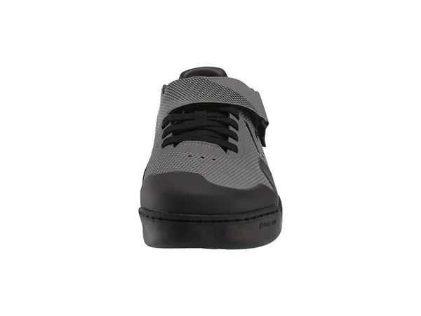 Five Ten Hellcat Pro TLD Grey Four/Black/Grey Three - Men's, Size: 9.5