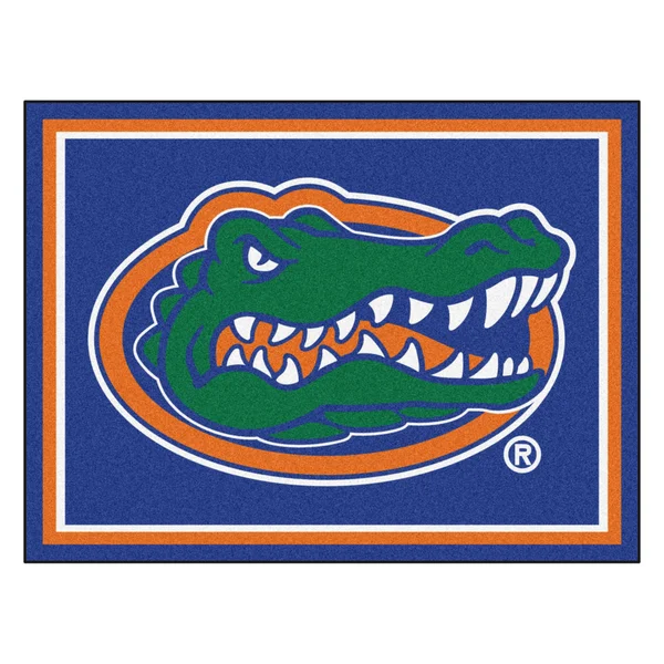 Florida 8'x10' Rug
