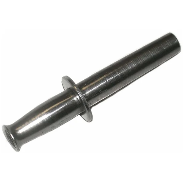 Stainless Steel Taps - Sap Meister Maple Sap Spiles for Bag or Bucket - 5/16