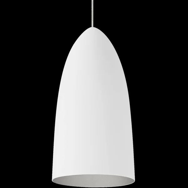 Tech Lighting 700MPSIGMWLS-LED930 Mini Signal Pendant