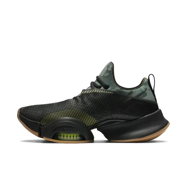 Nike Air Zoom SuperRep Men's HIIT Class Shoe