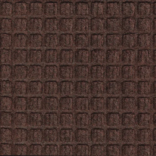 Andersen 02000520420070 Waterhog ClassicMat, Brown, 4x20 ft