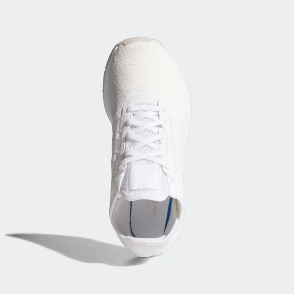 Adidas Originals Women's Swift Run x Shoes, White